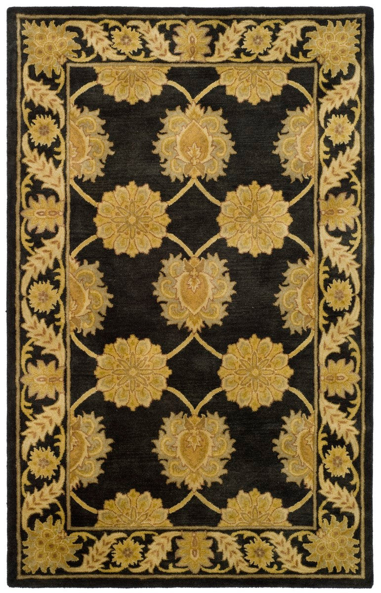Safavieh Heritage HG961 Hand Tufted Rug