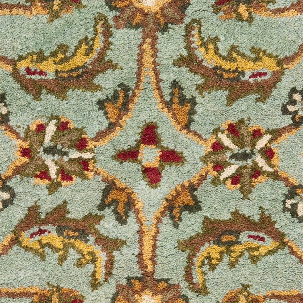 Safavieh Heritage HG962 Hand Tufted Rug