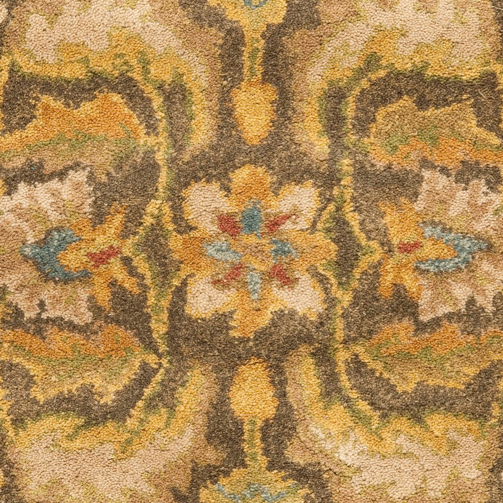 Safavieh Heritage HG964 Hand Tufted Rug
