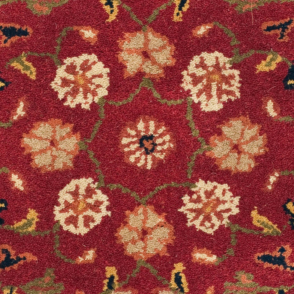 Safavieh Heritage HG966 Hand Tufted Rug