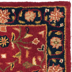 Safavieh Heritage HG966 Hand Tufted Rug