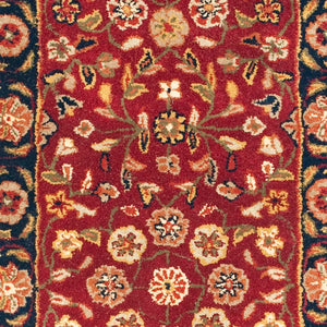 Safavieh Heritage HG966 Hand Tufted Rug