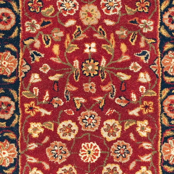 Safavieh Heritage HG966 Hand Tufted Rug
