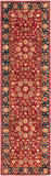 Safavieh Heritage 966 Hand Tufted Wool Rug HG966A-3