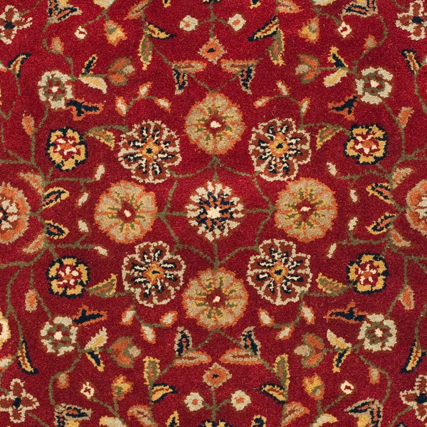 Safavieh Heritage HG966 Hand Tufted Rug