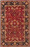 Safavieh Heritage 966 Hand Tufted Wool Rug HG966A-3