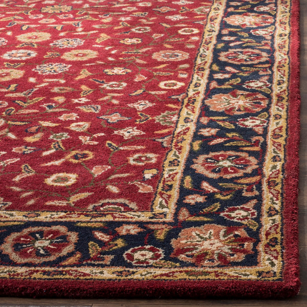 Safavieh Heritage HG966 Hand Tufted Rug