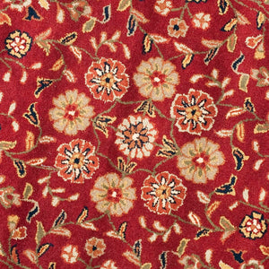 Safavieh Heritage HG966 Hand Tufted Rug