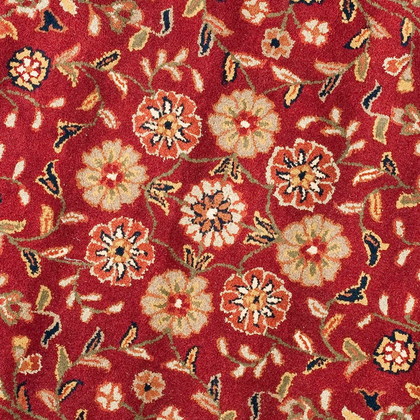 Safavieh Heritage HG966 Hand Tufted Rug