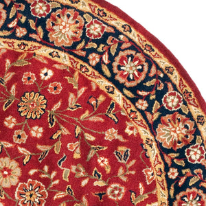 Safavieh Heritage HG966 Hand Tufted Rug