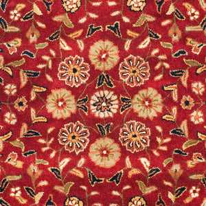 Safavieh Heritage HG966 Hand Tufted Rug