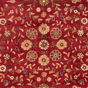 Safavieh Heritage HG966 Hand Tufted Rug