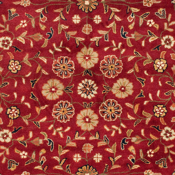 Safavieh Heritage HG966 Hand Tufted Rug
