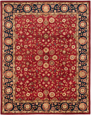 Safavieh Heritage HG966 Hand Tufted Rug