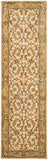 Safavieh Heritage 967 Hand Tufted Wool Rug HG967A-26