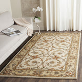 Safavieh Heritage 967 Hand Tufted Wool Rug HG967A-26