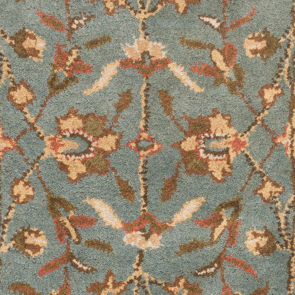 Safavieh Heritage HG969 Hand Tufted Rug
