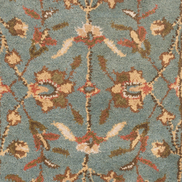 Safavieh Heritage HG969 Hand Tufted Rug