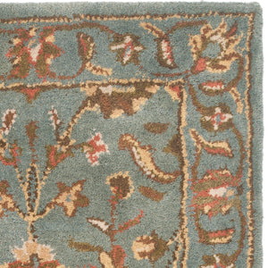 Safavieh Heritage HG969 Hand Tufted Rug