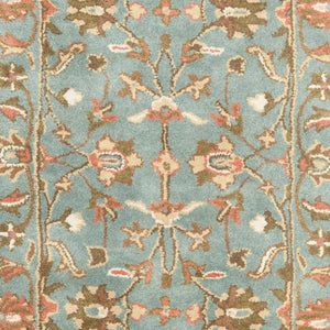 Safavieh Heritage HG969 Hand Tufted Rug