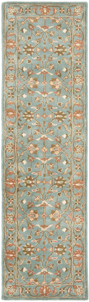 Safavieh Heritage HG969 Hand Tufted Rug