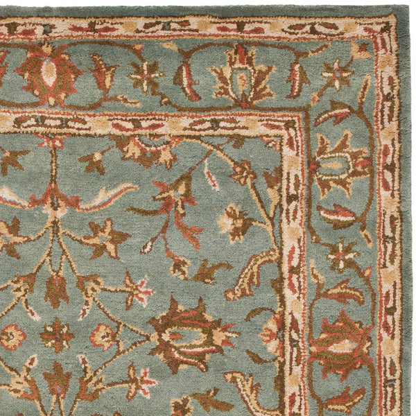 Safavieh Heritage HG969 Hand Tufted Rug