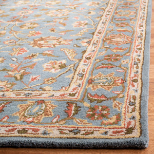 Safavieh Heritage HG969 Hand Tufted Rug