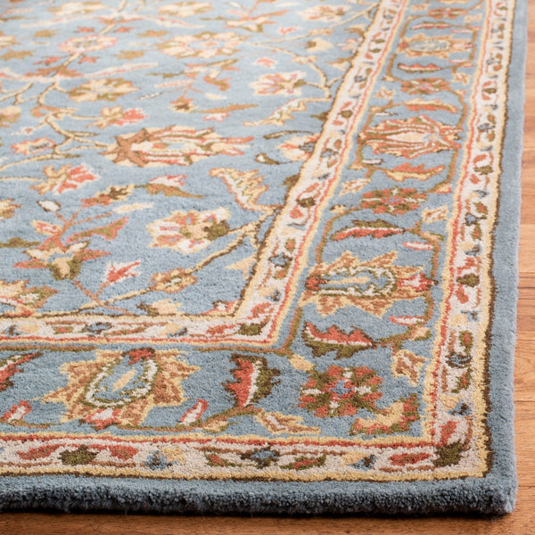 Safavieh Heritage HG969 Hand Tufted Rug