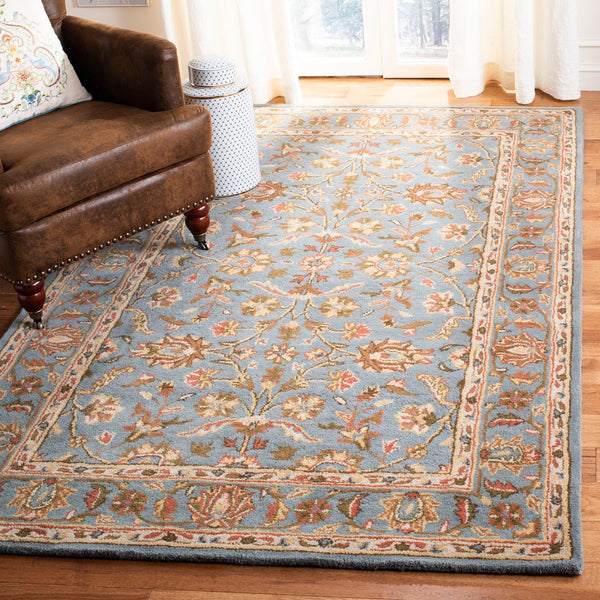 Safavieh Heritage HG969 Hand Tufted Rug