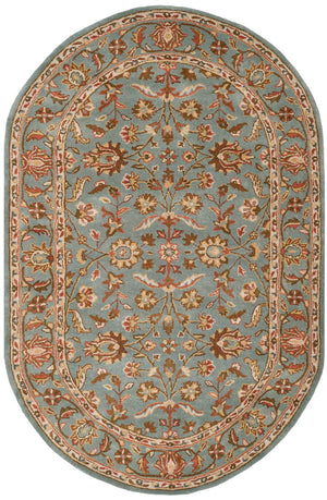 Safavieh Heritage HG969 Hand Tufted Rug