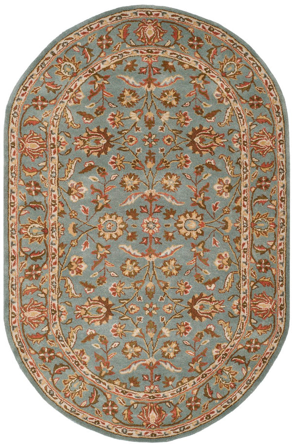 Safavieh Heritage HG969 Hand Tufted Rug