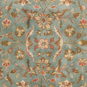 Safavieh Heritage HG969 Hand Tufted Rug