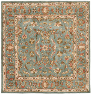 Safavieh Heritage HG969 Hand Tufted Rug