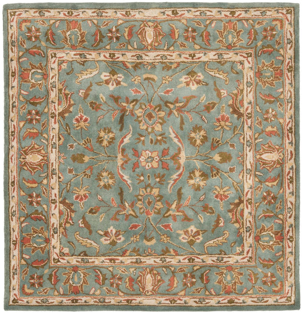 Safavieh Heritage HG969 Hand Tufted Rug
