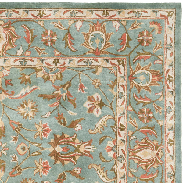Safavieh Heritage HG969 Hand Tufted Rug