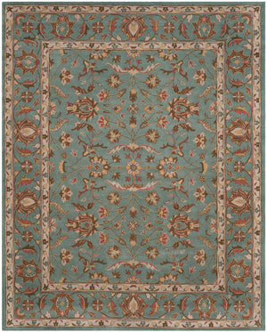 Safavieh Heritage HG969 Hand Tufted Rug