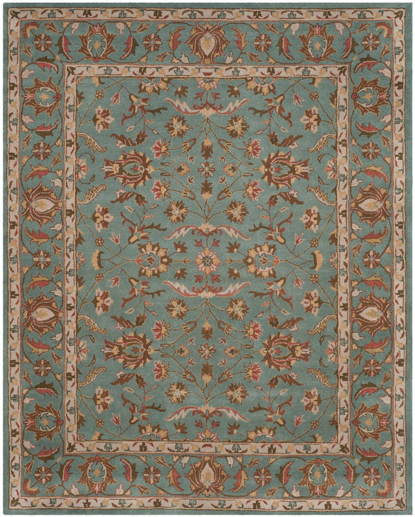 Safavieh Heritage HG969 Hand Tufted Rug