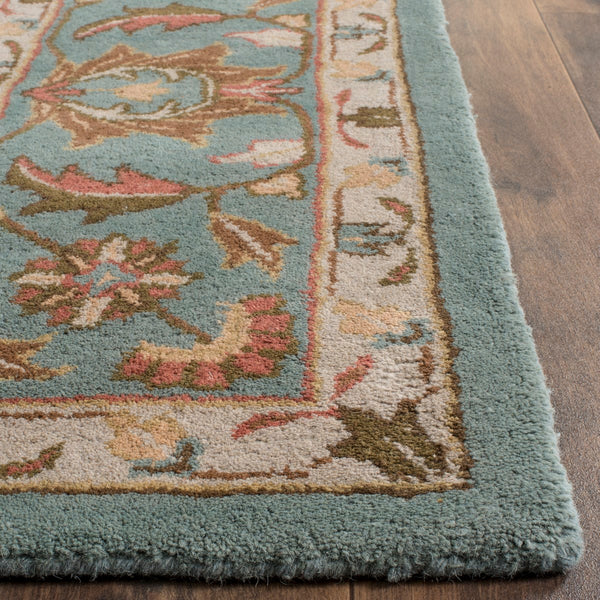 Safavieh Heritage HG969 Hand Tufted Rug