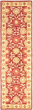 Safavieh Heritage 970 Hand Tufted Wool Rug HG970A-2