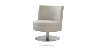 Hilton Swivel Bone