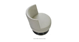 Hilton Swivel Bone PPM