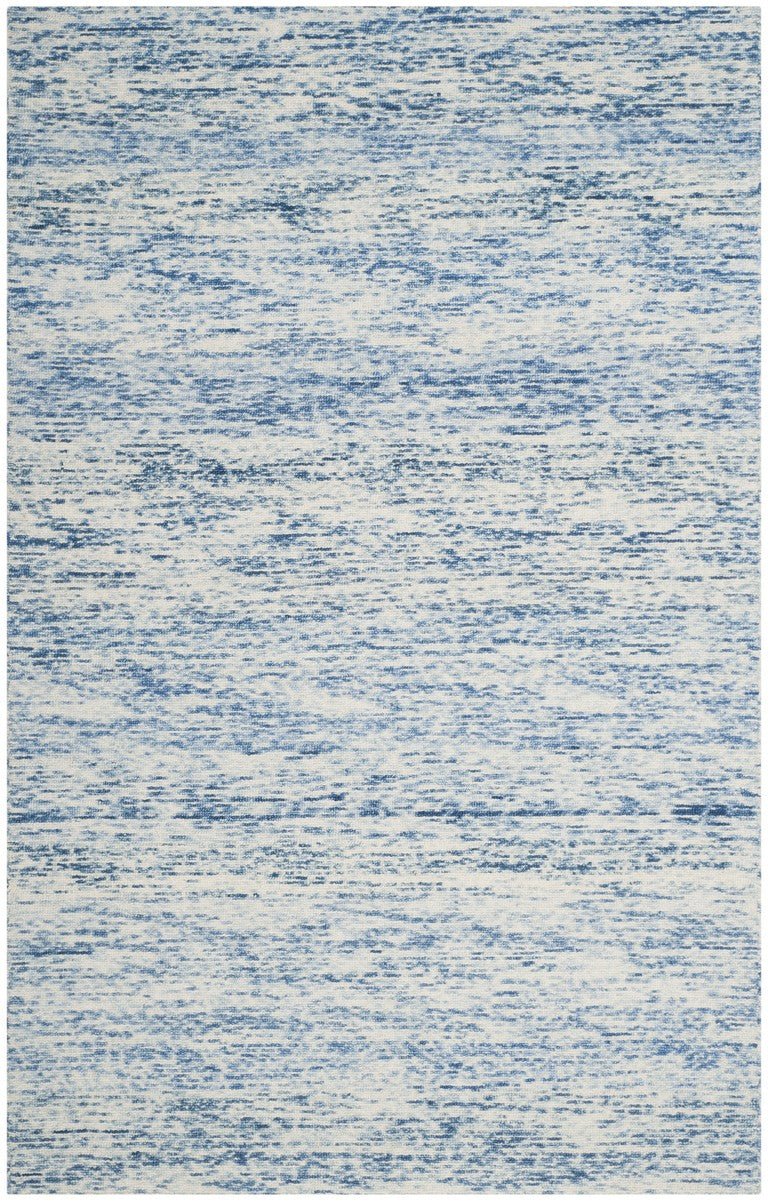 Safavieh Himalaya 120 Hand Loomed Wool Rug HIM120A-3