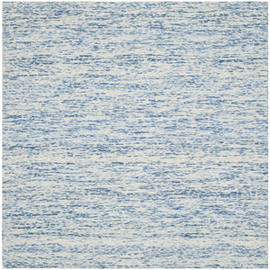 Safavieh Himalaya 120 Hand Loomed Wool Rug HIM120A-3