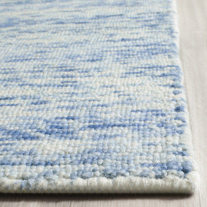 Safavieh Himalaya 120 Hand Loomed Wool Rug HIM120A-3