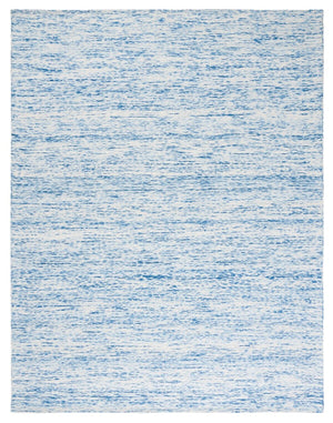 Safavieh Himalaya 120 Hand Loomed Wool Rug HIM120A-3