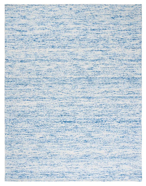 Safavieh Himalaya 120 Hand Loomed Wool Rug HIM120A-3