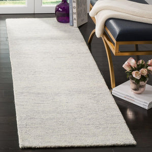 Safavieh Himalaya 120 Hand Loomed Wool Rug HIM120D-3