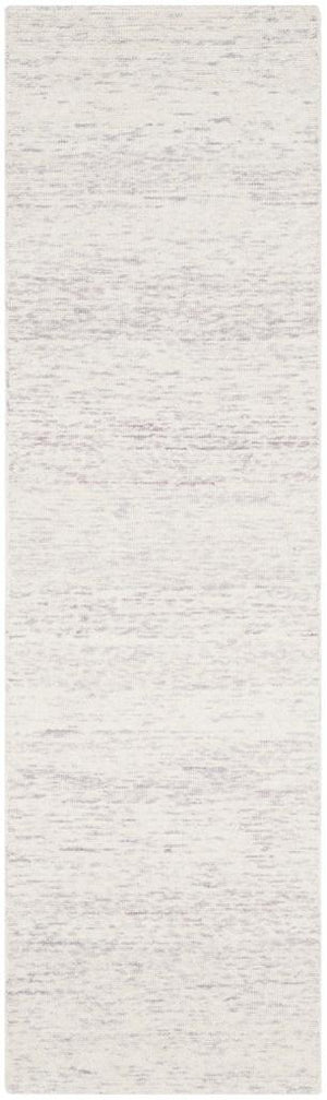 Safavieh Himalaya 120 Hand Loomed Wool Rug HIM120D-3