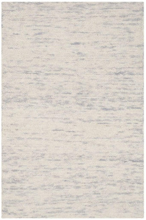 Safavieh Himalaya 120 Hand Loomed Wool Rug HIM120D-3