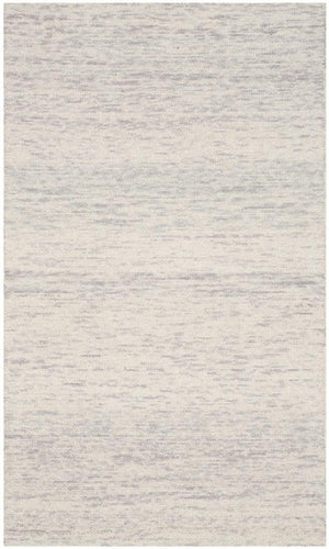 Safavieh Himalaya 120 Hand Loomed Wool Rug HIM120D-3